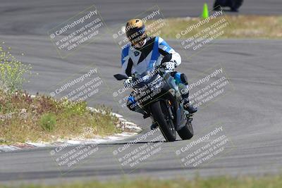 media/Apr-20-2024-Fastrack Riders (Sat) [[9a69092fae]]/Level 1/140pm (Turn 4a)/